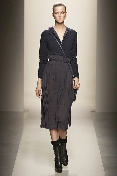 Look 23